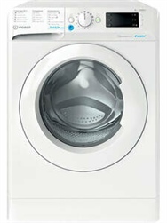 Indesit BWE 81282 L