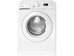 Indesit BWSA 61051 WWV