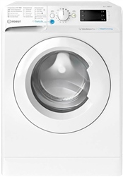 Indesit BWSE 61051 WWV RU