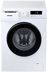 Samsung WW70T304MBW LE