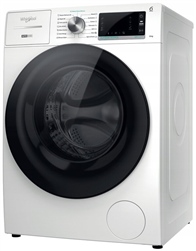 Whirlpool W7X W845WB EE